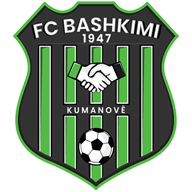 Bashkimi