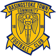 Basingstoke