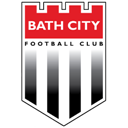 Bath City