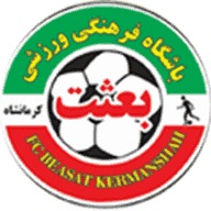 Beasat Kermanshah