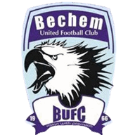 Bechem United