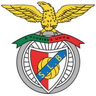 Benfica B