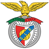 Benfica U19