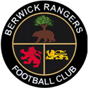 Berwick Rangers