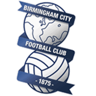 Birmingham City U18