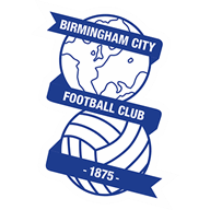 Birmingham City W