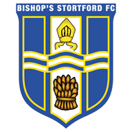 Bishop's Stortford