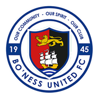 Bo Ness United