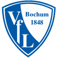 Bochum II