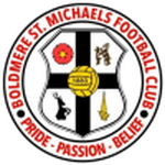 Boldmere St Michaels