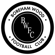 Boreham Wood