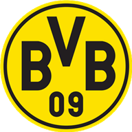 Borussia Dortmund II