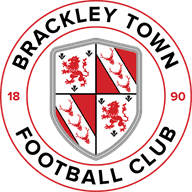 Brackley Town