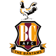 Bradford City