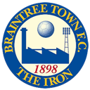 Braintree Town