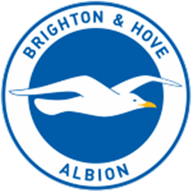 Brighton & Hove Albion U21