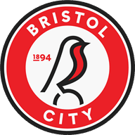 Bristol City FC
