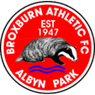 Broxburn Athletic