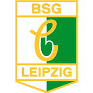 BSG Chemie Leipzig