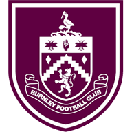 Burnley FC