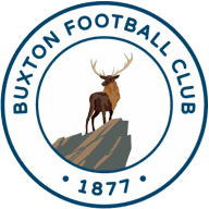 Buxton