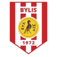 Bylis