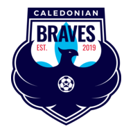 Caledonian Braves