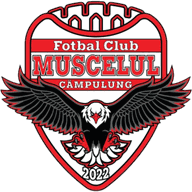 Campulung Muscel