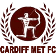 Cardiff Met University