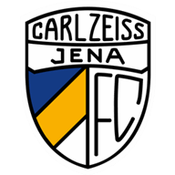 Carl Zeiss Jena