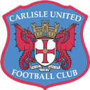 Carlisle United