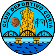CD Coria