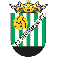 CD Quintanar del Rey