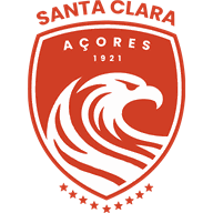 Cd Santa Clara