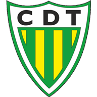 Cd Tondela