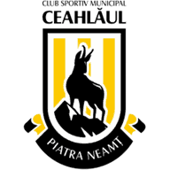 Ceahlaul Piatra-Neamt
