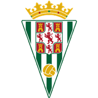 Central Cordoba de Santiago