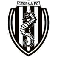 Cesena