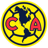 CF America