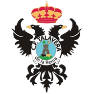 CF Talavera de la Reina