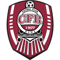 CFR Cluj