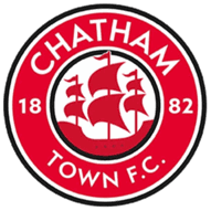 Chatham Town