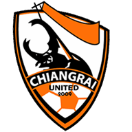 Chiangrai United