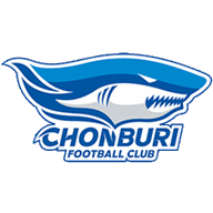 Chonburi FC