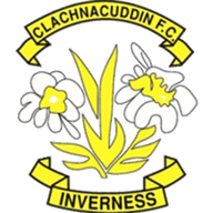 Clachnacuddin