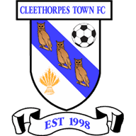 Cleethorpes Town