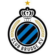Club Brugge U19