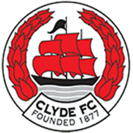 Clyde