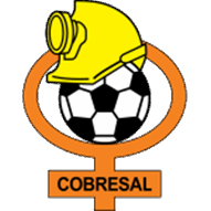 Cobresal