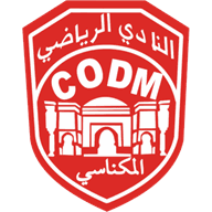 CODM Meknes